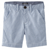 Oshkosh Boy Shorts