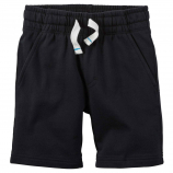 Carters Boy Shorts