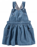 Baby Girl Dress