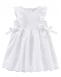 Baby Girl Dress