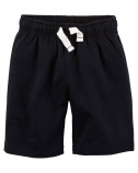 Carter's Boy Shorts