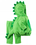 Carter's Baby Boy Costume-Dinosaur