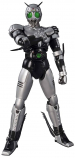 Игрушка Наездник в маске Shadow Moon - Kamen Rider - Masked Rider Black Figure