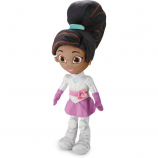 Мягкая игрушка Кукла Принцесса Нелла - Нелла принцесса рыцарь Nella the princess Knight