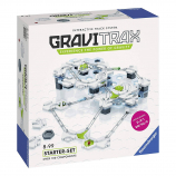 Стартовый набор Gravitrax Ravensburger 27597