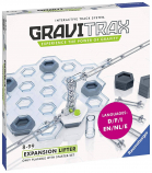 Набор дополнения для расширения Gravitrax