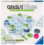 Дополнительный набор для расширения Gravitrax - строительный
