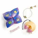 Lucky Fortune Blind Collectible Bracelets - Series 1