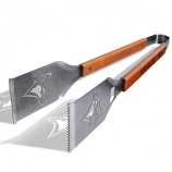Toronto Blue Jays Classic Grill -A- Tongs