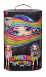 Куклы Poopsie Rainbow Surprises розовая или радужная