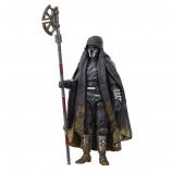 Star Wars The Vintage Collection Star Wars: The Rise of Skywalker Knight of Ren (Long Axe) 062639