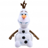 Disney Frozen 2 Sing & Swing Olaf - R Exclusive