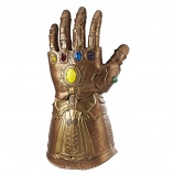 Marvel Legends Series Infinity Gauntlet Articulated Electronic Fist - R Exclusive
