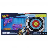 Nerf Fortnite Targeting Set - R Exclusive