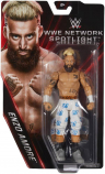 WWE Network Spotlight 6 inch Action Figure - Enzo Amore