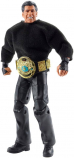 WWE Network Spotlight Elite Figure - Mr. McMahon