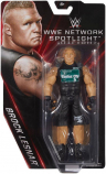 WWE Network Spotlight 6 inch Action Figure - Brock Lesnar