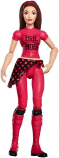WWE Superstars 6 inch Action Figure - Brie Bella