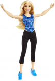 WWE Superstars 12 inch Action Figure - Charlotte Flair