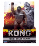 Фигурка Конг из фильма Конг остров черепа Kong Skull Island