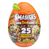 Smashers Giant Dino Egg