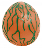 Embryonics - Slime Egg - Orange