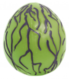 Embryonics - Slime Egg - Green