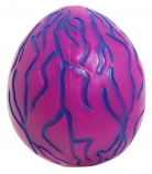 Embryonics - Slime Egg - Pink