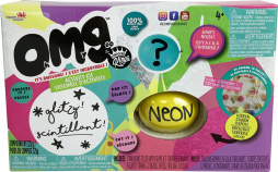 OMG - 3 Pack -Neon - R Exclusive