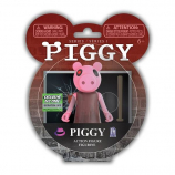 Фигурки из Игры PIGGY Пигги Свинка