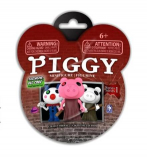 Фигурки Mystery из Игры PIGGY Пигги Свинка