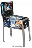 Arcade1UP Star Wars Pinball Arcade1UP Star Wars Pinball 