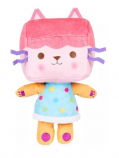 Мягкая игрушка Кукольный домик Габби Baby Box Cat