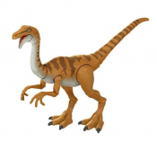 Эксклюзивная фигурка Динозавр Галлимим Gallimimus Hammond ( Хэммонд) Collection Jurassic World