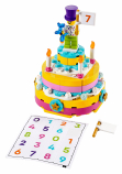 Lego Birthday Set 40382