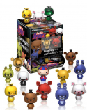 Funko Pint Size Heroes Five Nights at Freddy's Blind Pack - 1 Piece (Colors/Styles May Vary)