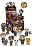 Funko Mystery Minis Harry Potter 2.5 inch Vinyl Figure Blind Pack - 1 Piece (Colors/Styles May Vary)