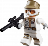 Lego Defense of Hoth™ 40557