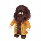 Lego Hagrid™ Plush 5007494