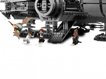 Lego Millennium Falcon™ 75192