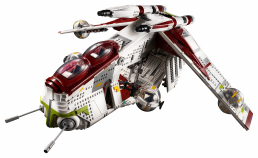 Lego Republic Gunship™ 75309