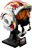 Lego Luke Skywalker™ (Red Five) Helmet 75327