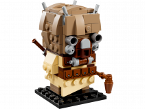 Lego Tusken Raider™ 40615