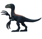 Фигурка Теризинозавр Therizinosaurus Jurassic Evolution World Мир Юрского периода 16 см