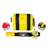 Pokemon Complete Role Play Kit
