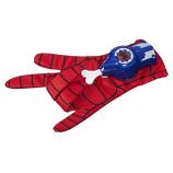Marvel Spider-Man Hero Play - Hero FX Glove