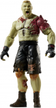 WWE Zombie 6 inch Action Figure - Brock Lesnar