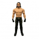 WWE 31 inch Massive Big Action Figure - Seth Rollins