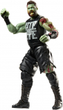 WWE Zombie 6 inch Action Figure - Kevin Owens