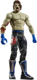 WWE Zombie 6 inch Action Figure - AJ Styles